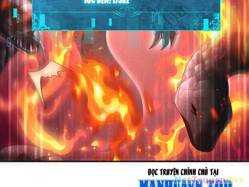 Toàn Dân Chuyển Chức Ngự Long Sư Là Chức Nghiệp Yếu Nhất - Chapter 83 - Page 111