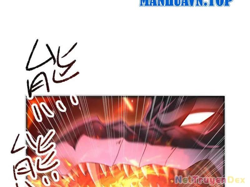 Toàn Dân Chuyển Chức Ngự Long Sư Là Chức Nghiệp Yếu Nhất - Chapter 83 - Page 112