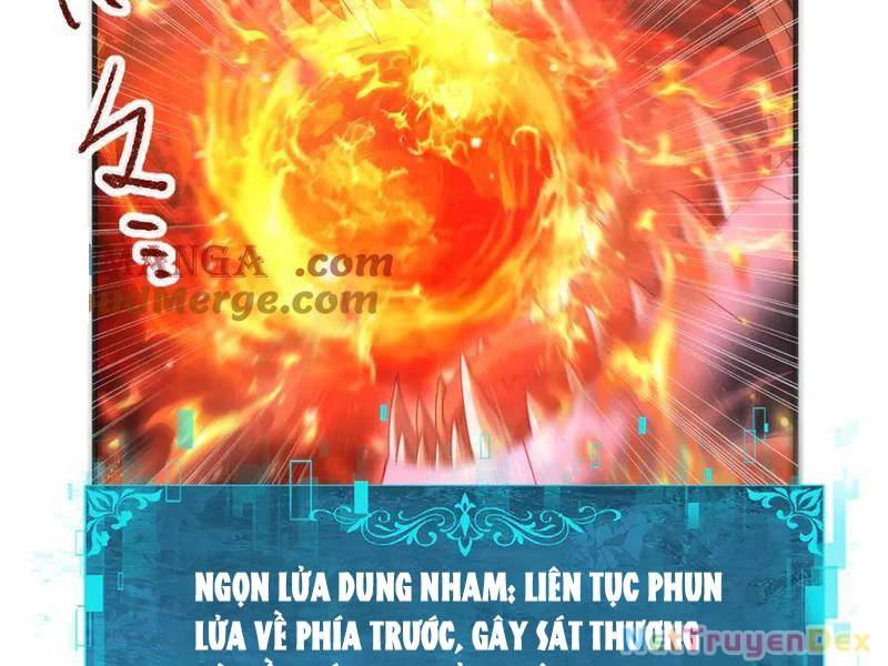Toàn Dân Chuyển Chức Ngự Long Sư Là Chức Nghiệp Yếu Nhất - Chapter 83 - Page 113