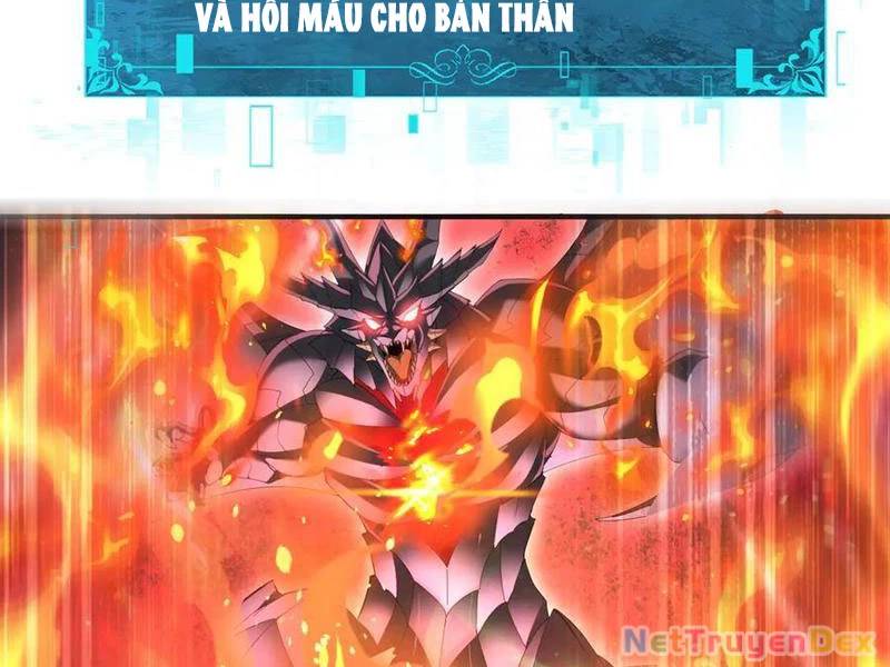 Toàn Dân Chuyển Chức Ngự Long Sư Là Chức Nghiệp Yếu Nhất - Chapter 83 - Page 114