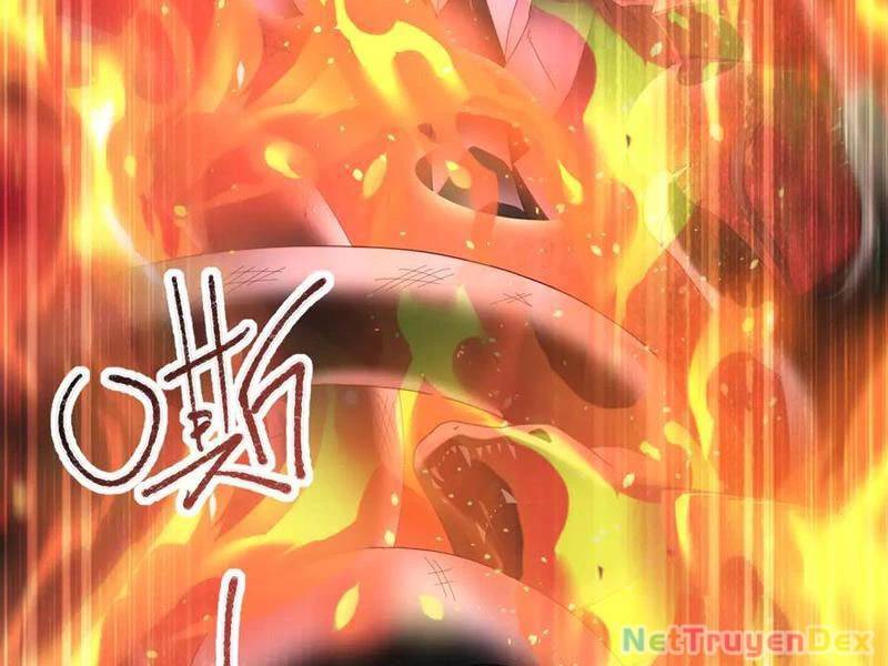 Toàn Dân Chuyển Chức Ngự Long Sư Là Chức Nghiệp Yếu Nhất - Chapter 83 - Page 115