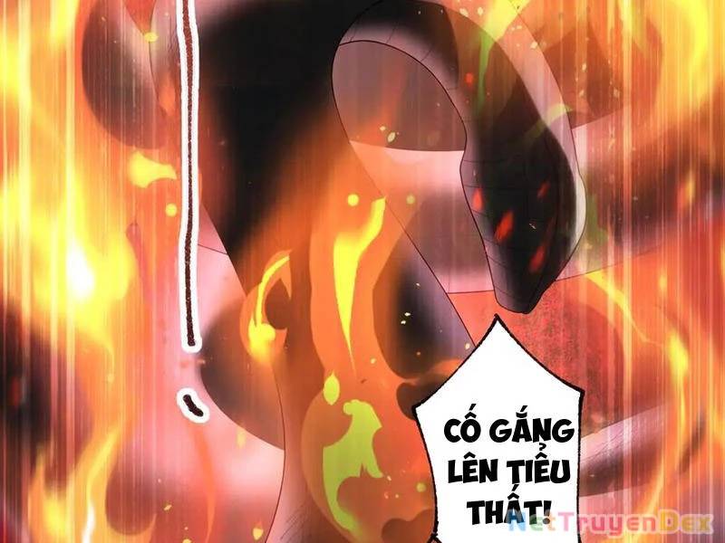 Toàn Dân Chuyển Chức Ngự Long Sư Là Chức Nghiệp Yếu Nhất - Chapter 83 - Page 116