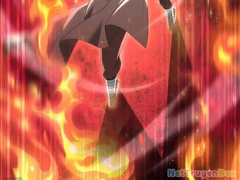 Toàn Dân Chuyển Chức Ngự Long Sư Là Chức Nghiệp Yếu Nhất - Chapter 83 - Page 118