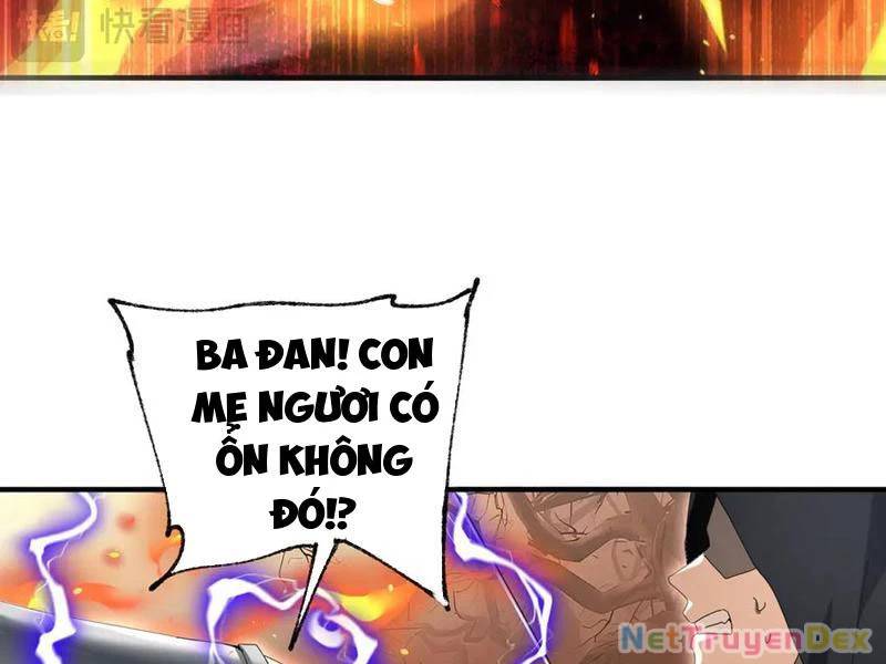 Toàn Dân Chuyển Chức Ngự Long Sư Là Chức Nghiệp Yếu Nhất - Chapter 83 - Page 119