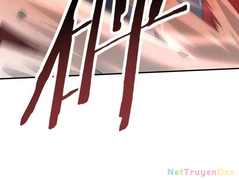 Toàn Dân Chuyển Chức Ngự Long Sư Là Chức Nghiệp Yếu Nhất - Chapter 83 - Page 12