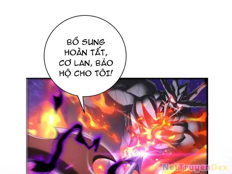Toàn Dân Chuyển Chức Ngự Long Sư Là Chức Nghiệp Yếu Nhất - Chapter 83 - Page 122