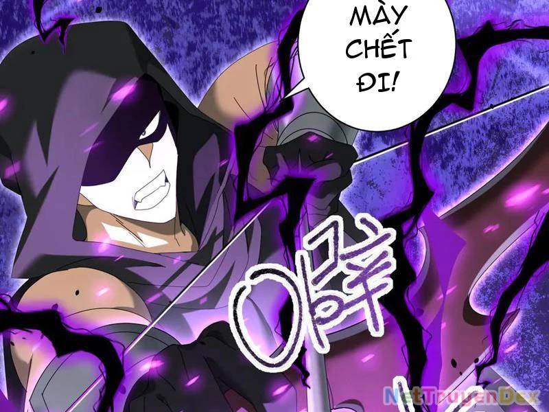 Toàn Dân Chuyển Chức Ngự Long Sư Là Chức Nghiệp Yếu Nhất - Chapter 83 - Page 124