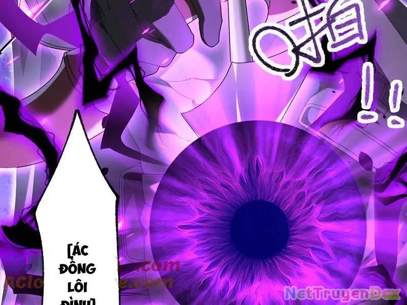 Toàn Dân Chuyển Chức Ngự Long Sư Là Chức Nghiệp Yếu Nhất - Chapter 83 - Page 125