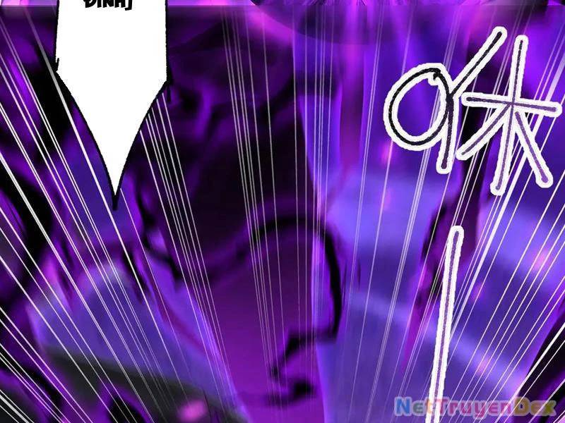 Toàn Dân Chuyển Chức Ngự Long Sư Là Chức Nghiệp Yếu Nhất - Chapter 83 - Page 126