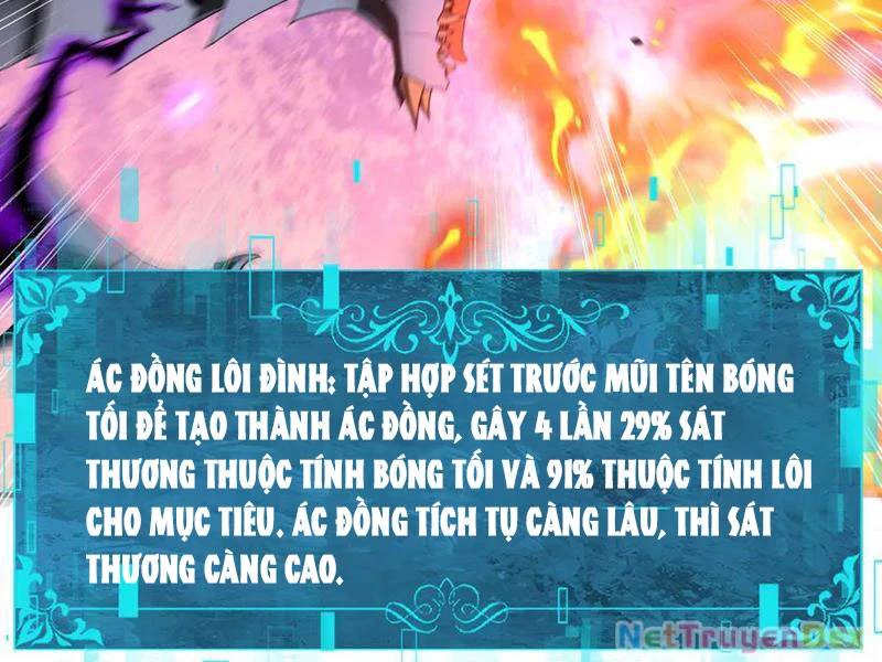 Toàn Dân Chuyển Chức Ngự Long Sư Là Chức Nghiệp Yếu Nhất - Chapter 83 - Page 128