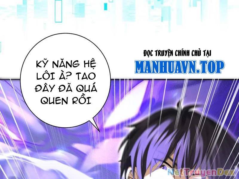 Toàn Dân Chuyển Chức Ngự Long Sư Là Chức Nghiệp Yếu Nhất - Chapter 83 - Page 129
