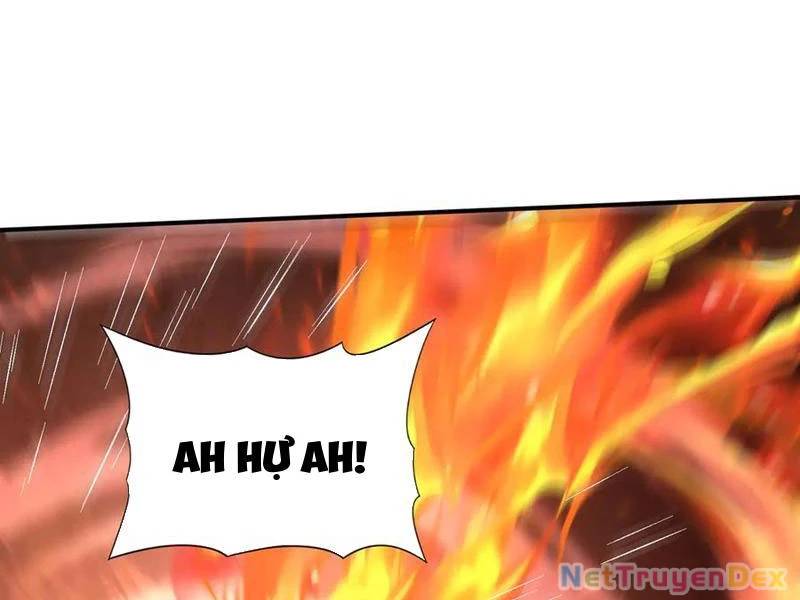 Toàn Dân Chuyển Chức Ngự Long Sư Là Chức Nghiệp Yếu Nhất - Chapter 83 - Page 13