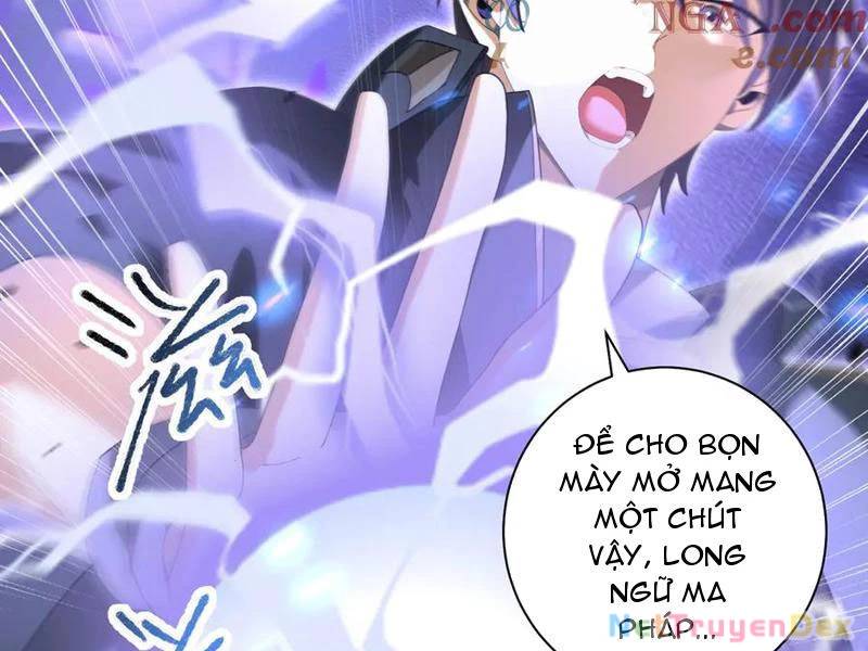 Toàn Dân Chuyển Chức Ngự Long Sư Là Chức Nghiệp Yếu Nhất - Chapter 83 - Page 130