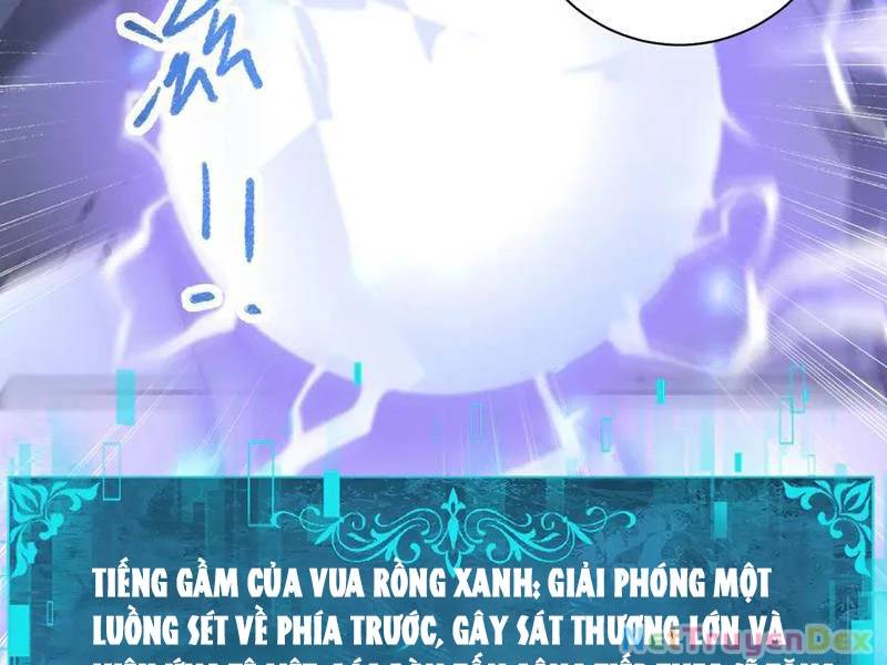 Toàn Dân Chuyển Chức Ngự Long Sư Là Chức Nghiệp Yếu Nhất - Chapter 83 - Page 131