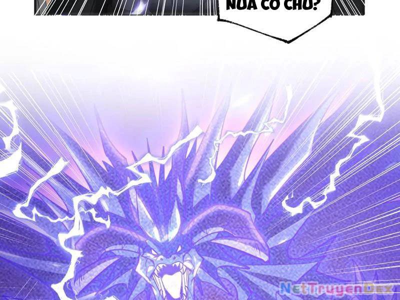 Toàn Dân Chuyển Chức Ngự Long Sư Là Chức Nghiệp Yếu Nhất - Chapter 83 - Page 134