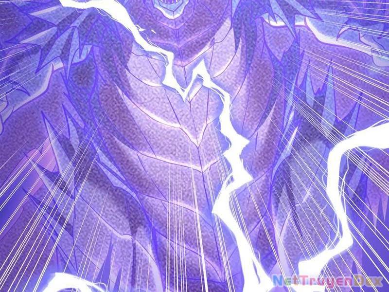 Toàn Dân Chuyển Chức Ngự Long Sư Là Chức Nghiệp Yếu Nhất - Chapter 83 - Page 135