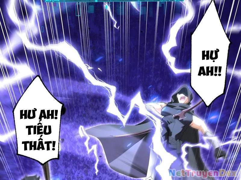 Toàn Dân Chuyển Chức Ngự Long Sư Là Chức Nghiệp Yếu Nhất - Chapter 83 - Page 137