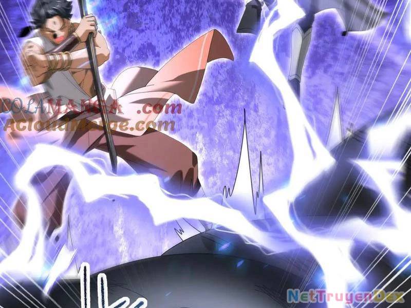 Toàn Dân Chuyển Chức Ngự Long Sư Là Chức Nghiệp Yếu Nhất - Chapter 83 - Page 138