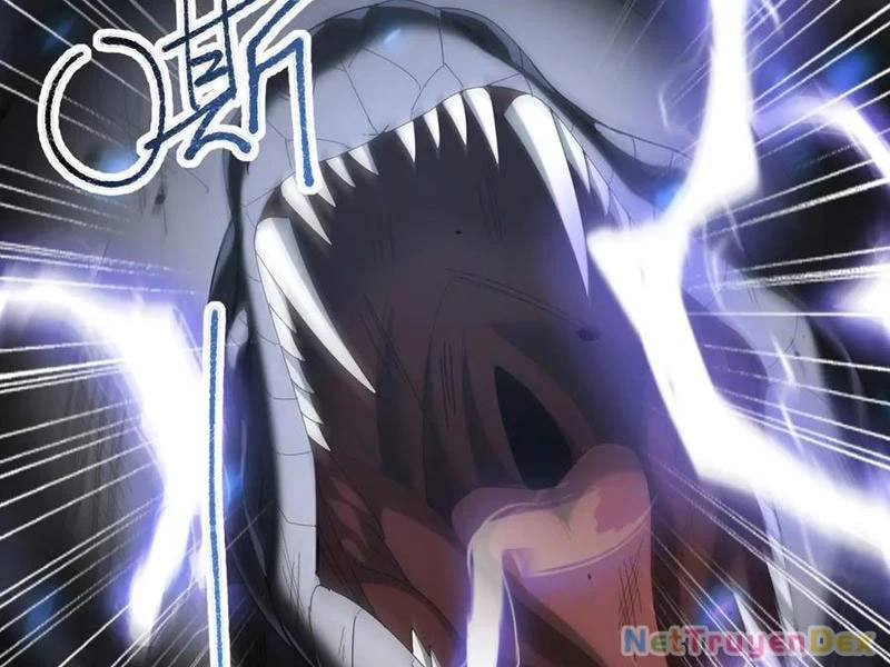 Toàn Dân Chuyển Chức Ngự Long Sư Là Chức Nghiệp Yếu Nhất - Chapter 83 - Page 139