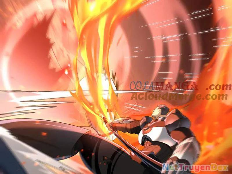 Toàn Dân Chuyển Chức Ngự Long Sư Là Chức Nghiệp Yếu Nhất - Chapter 83 - Page 14