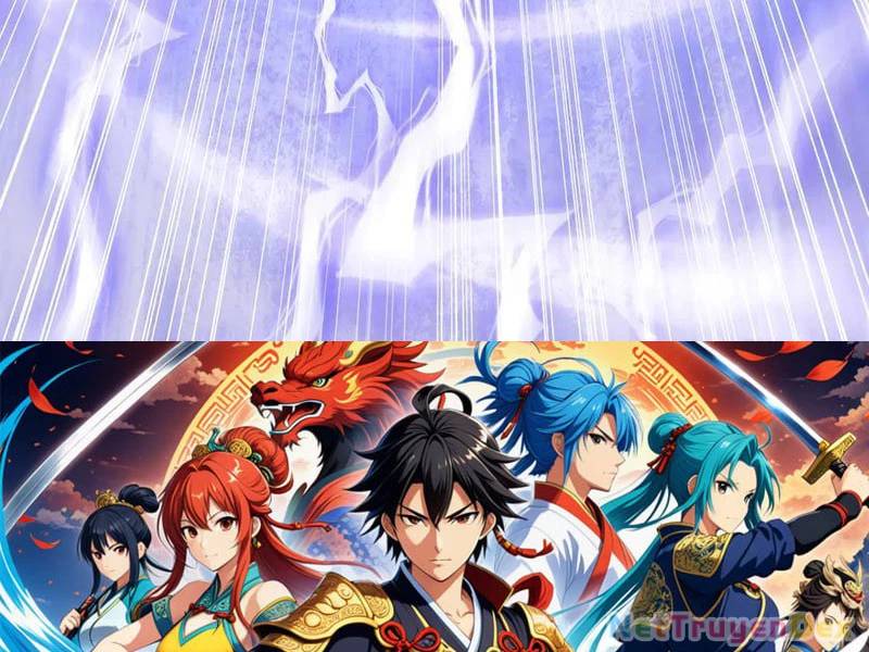 Toàn Dân Chuyển Chức Ngự Long Sư Là Chức Nghiệp Yếu Nhất - Chapter 83 - Page 141