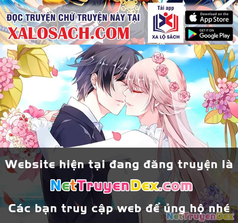 Toàn Dân Chuyển Chức Ngự Long Sư Là Chức Nghiệp Yếu Nhất - Chapter 83 - Page 142