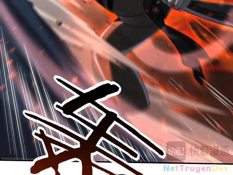 Toàn Dân Chuyển Chức Ngự Long Sư Là Chức Nghiệp Yếu Nhất - Chapter 83 - Page 15