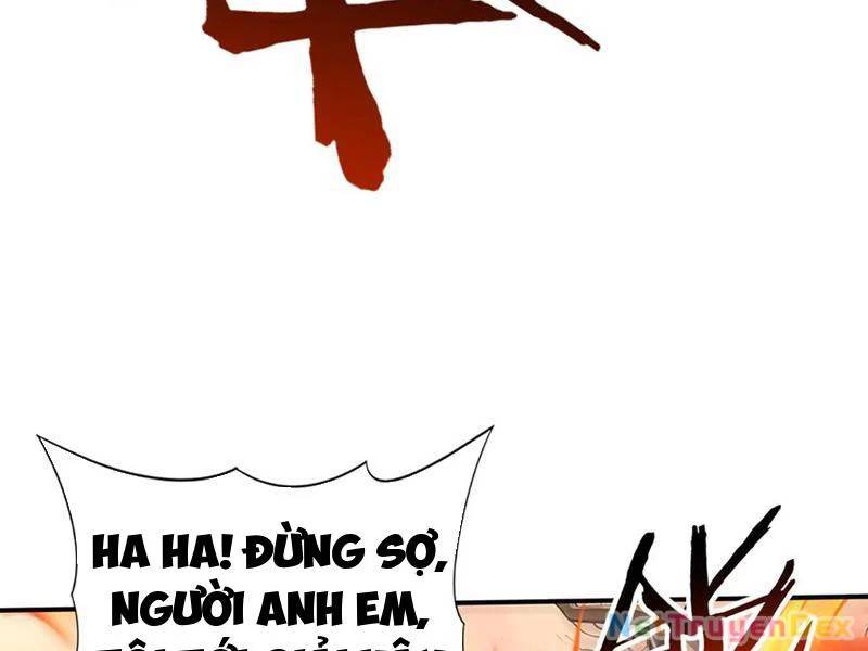 Toàn Dân Chuyển Chức Ngự Long Sư Là Chức Nghiệp Yếu Nhất - Chapter 83 - Page 16