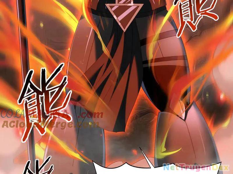 Toàn Dân Chuyển Chức Ngự Long Sư Là Chức Nghiệp Yếu Nhất - Chapter 83 - Page 18