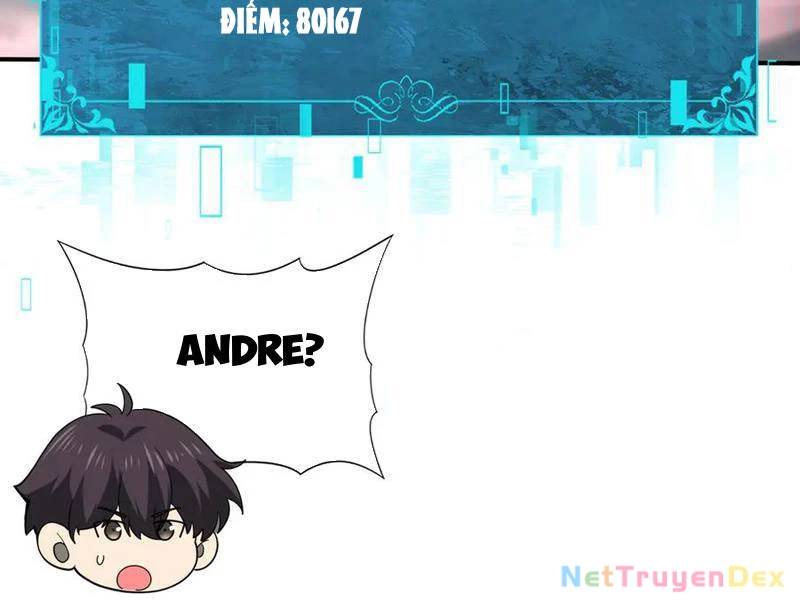 Toàn Dân Chuyển Chức Ngự Long Sư Là Chức Nghiệp Yếu Nhất - Chapter 83 - Page 20