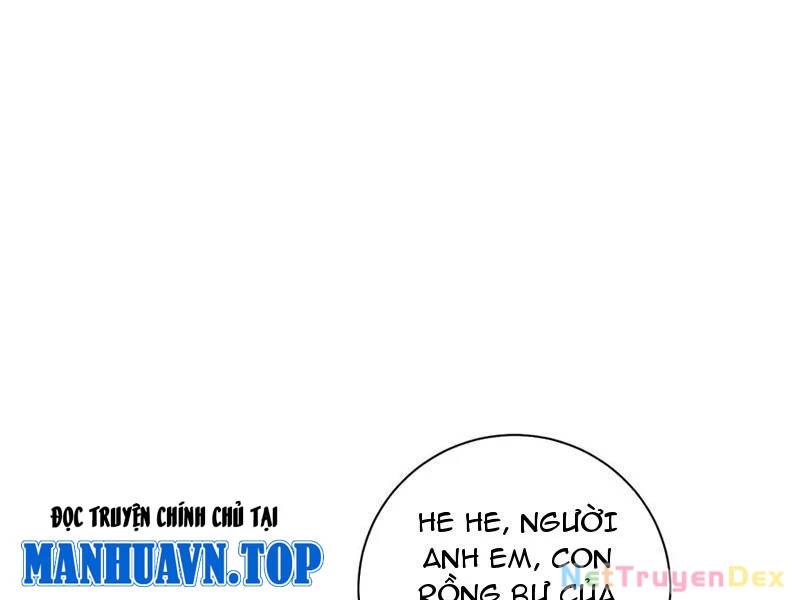 Toàn Dân Chuyển Chức Ngự Long Sư Là Chức Nghiệp Yếu Nhất - Chapter 83 - Page 21