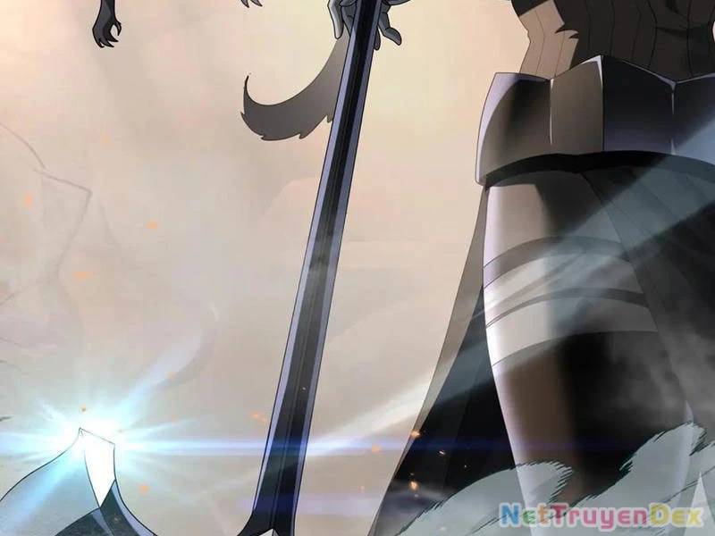 Toàn Dân Chuyển Chức Ngự Long Sư Là Chức Nghiệp Yếu Nhất - Chapter 83 - Page 23