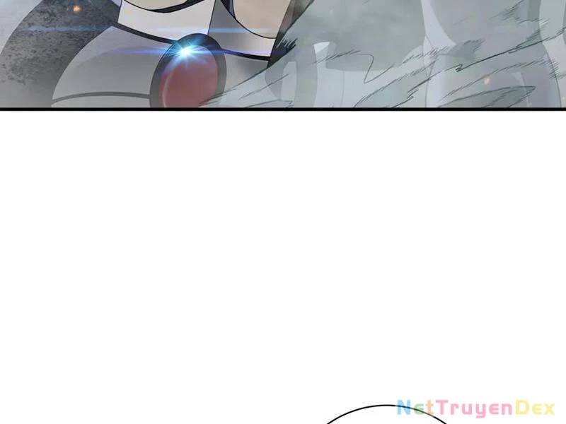 Toàn Dân Chuyển Chức Ngự Long Sư Là Chức Nghiệp Yếu Nhất - Chapter 83 - Page 24