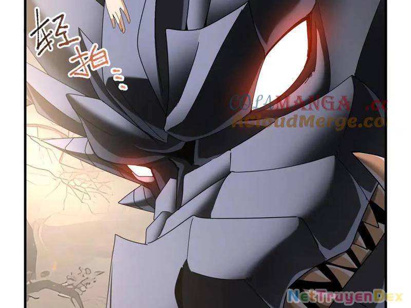 Toàn Dân Chuyển Chức Ngự Long Sư Là Chức Nghiệp Yếu Nhất - Chapter 83 - Page 26