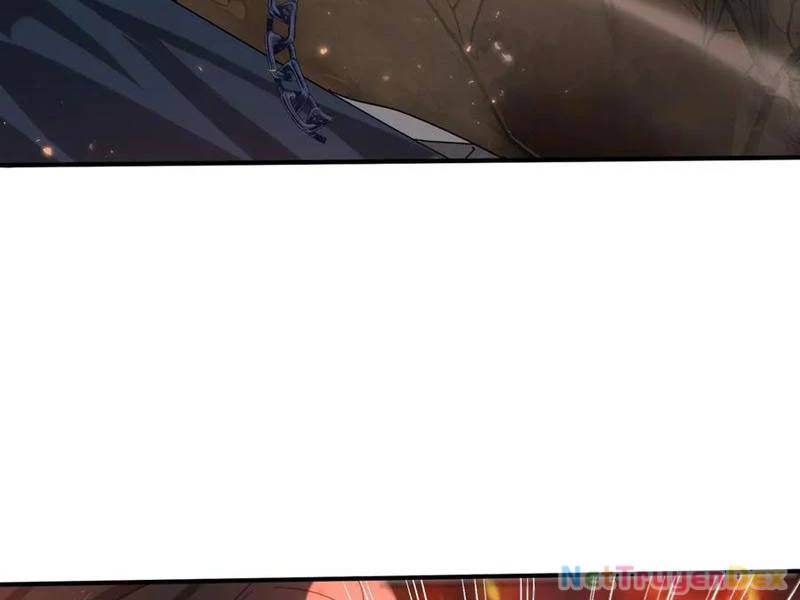 Toàn Dân Chuyển Chức Ngự Long Sư Là Chức Nghiệp Yếu Nhất - Chapter 83 - Page 3