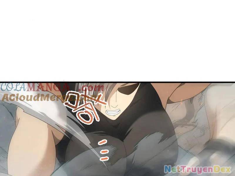 Toàn Dân Chuyển Chức Ngự Long Sư Là Chức Nghiệp Yếu Nhất - Chapter 83 - Page 30