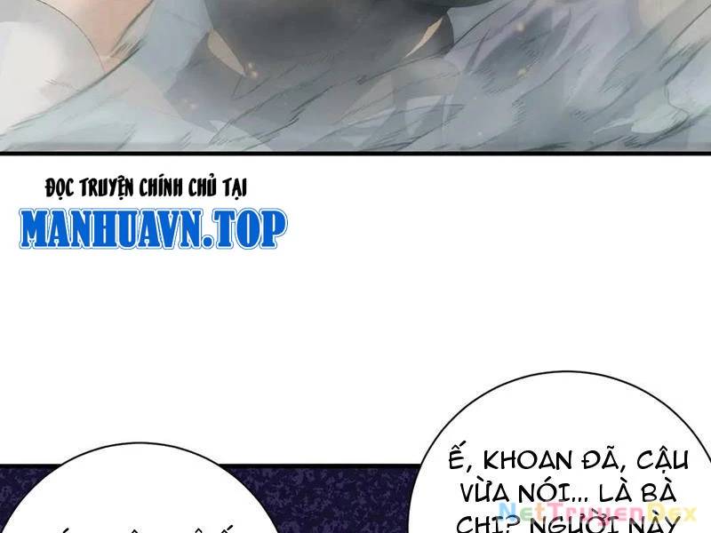 Toàn Dân Chuyển Chức Ngự Long Sư Là Chức Nghiệp Yếu Nhất - Chapter 83 - Page 31