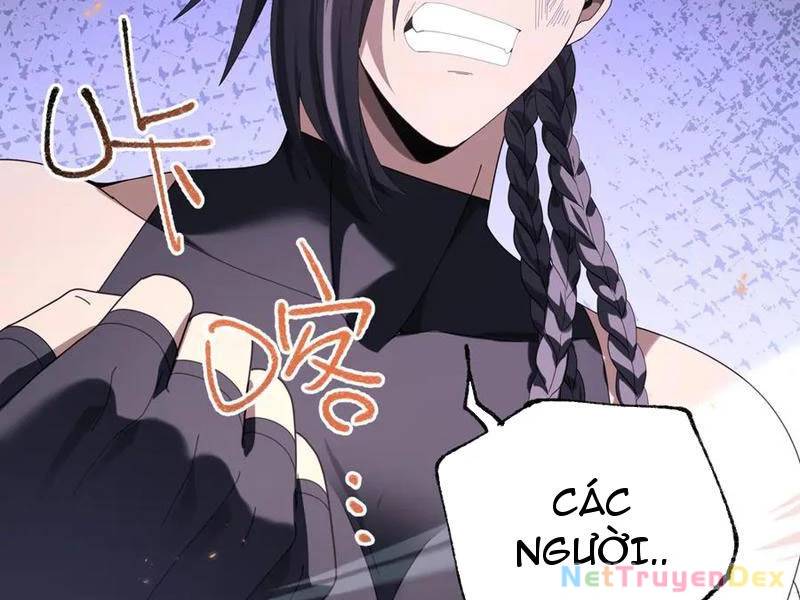 Toàn Dân Chuyển Chức Ngự Long Sư Là Chức Nghiệp Yếu Nhất - Chapter 83 - Page 33