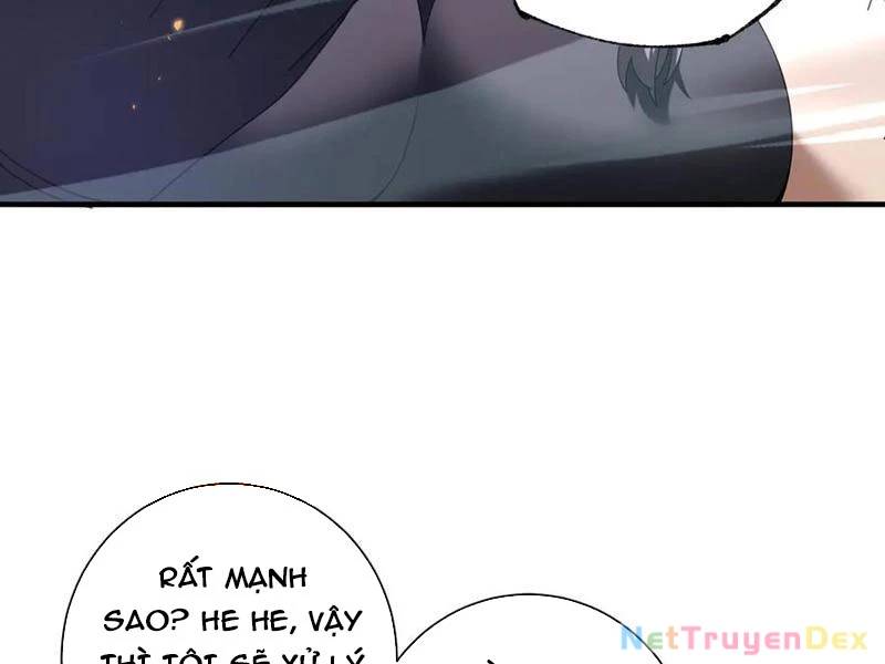 Toàn Dân Chuyển Chức Ngự Long Sư Là Chức Nghiệp Yếu Nhất - Chapter 83 - Page 34