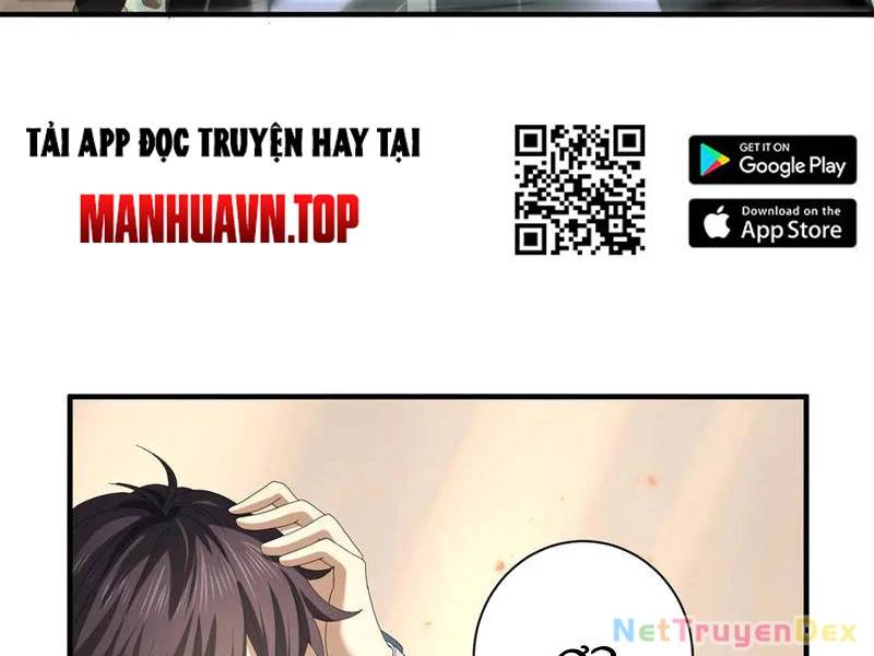Toàn Dân Chuyển Chức Ngự Long Sư Là Chức Nghiệp Yếu Nhất - Chapter 83 - Page 37