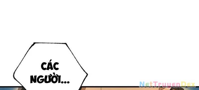 Toàn Dân Chuyển Chức Ngự Long Sư Là Chức Nghiệp Yếu Nhất - Chapter 83 - Page 39