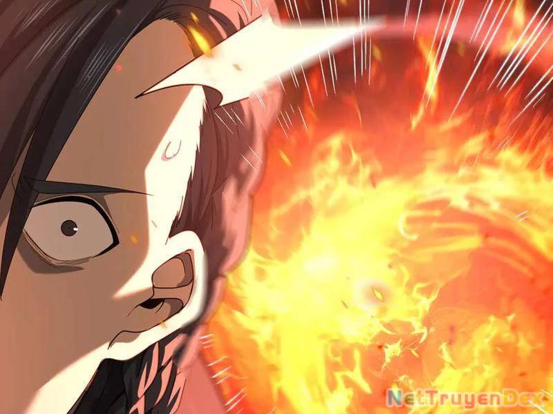 Toàn Dân Chuyển Chức Ngự Long Sư Là Chức Nghiệp Yếu Nhất - Chapter 83 - Page 4