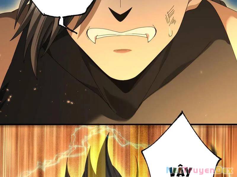 Toàn Dân Chuyển Chức Ngự Long Sư Là Chức Nghiệp Yếu Nhất - Chapter 83 - Page 40