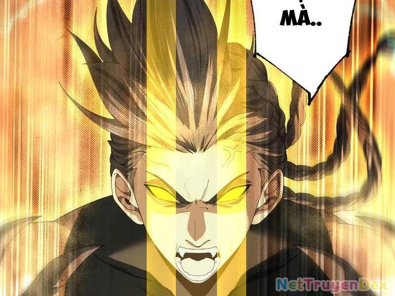 Toàn Dân Chuyển Chức Ngự Long Sư Là Chức Nghiệp Yếu Nhất - Chapter 83 - Page 41