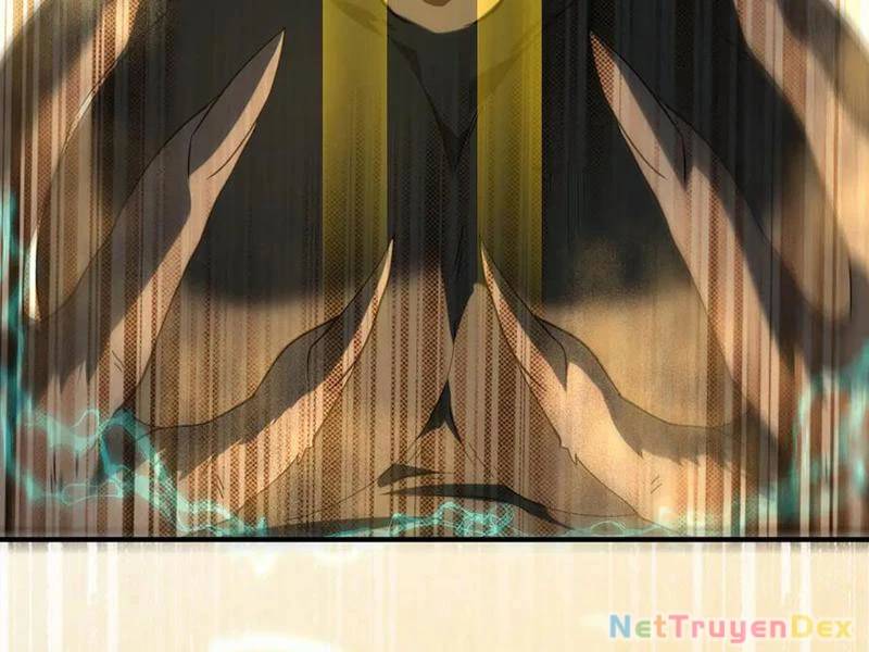 Toàn Dân Chuyển Chức Ngự Long Sư Là Chức Nghiệp Yếu Nhất - Chapter 83 - Page 42