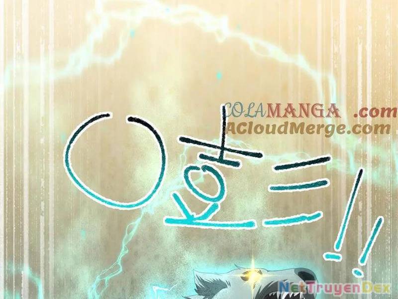 Toàn Dân Chuyển Chức Ngự Long Sư Là Chức Nghiệp Yếu Nhất - Chapter 83 - Page 43