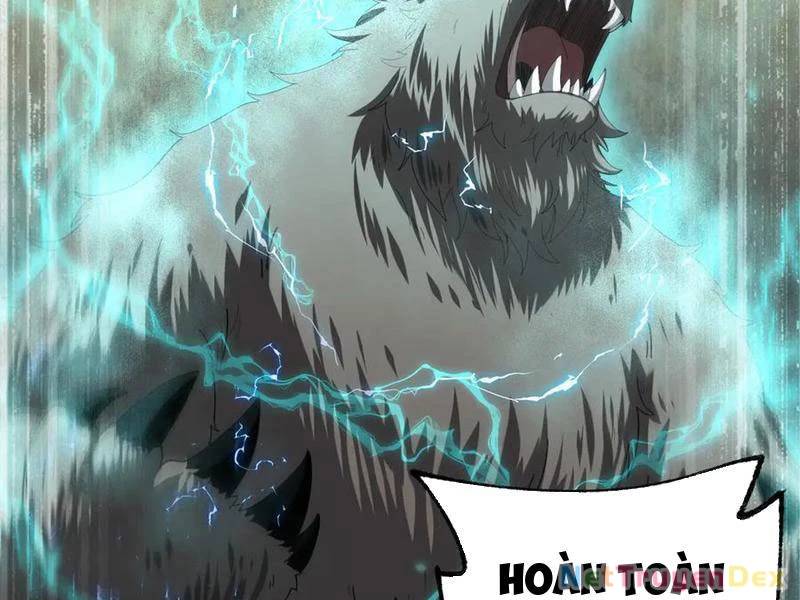 Toàn Dân Chuyển Chức Ngự Long Sư Là Chức Nghiệp Yếu Nhất - Chapter 83 - Page 44