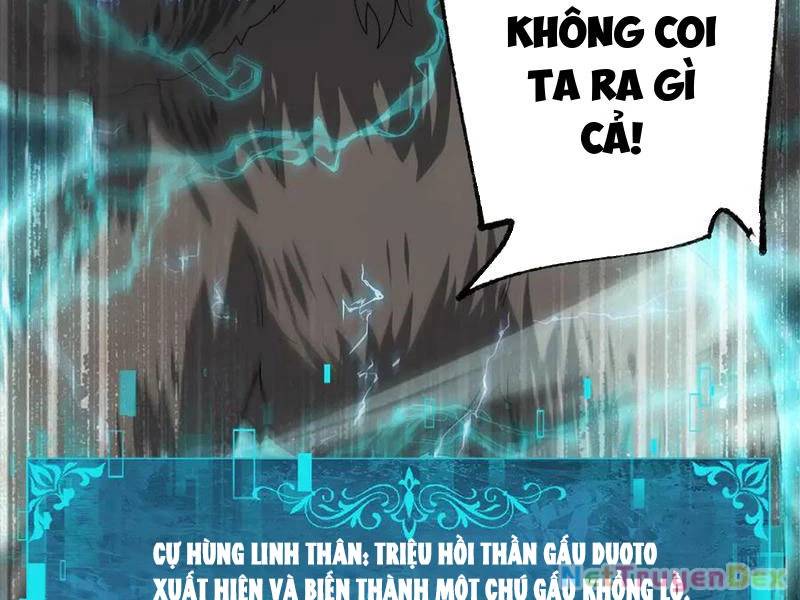 Toàn Dân Chuyển Chức Ngự Long Sư Là Chức Nghiệp Yếu Nhất - Chapter 83 - Page 45