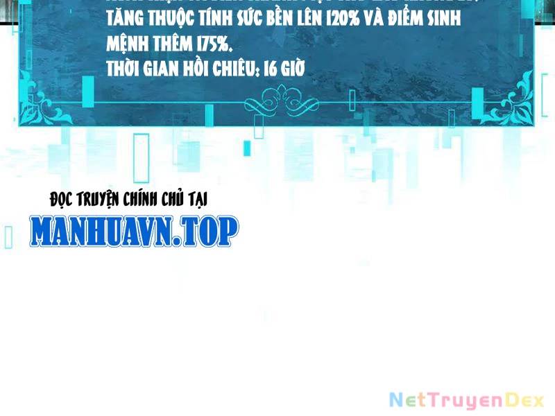 Toàn Dân Chuyển Chức Ngự Long Sư Là Chức Nghiệp Yếu Nhất - Chapter 83 - Page 46