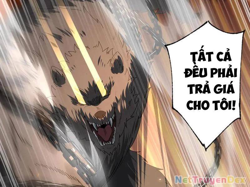 Toàn Dân Chuyển Chức Ngự Long Sư Là Chức Nghiệp Yếu Nhất - Chapter 83 - Page 48